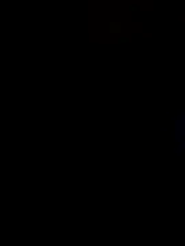 ryanbig online show from 11-29-25, 12:55