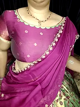 shreyareddy99 online show from 03-16-26, 04:54