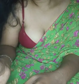 shreyareddy99 online show from 11-09-25, 11:36