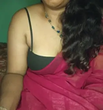 shreyareddy99 online show from 11-15-25, 04:00