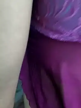 shreyareddy99 online show from 12-22-25, 05:18