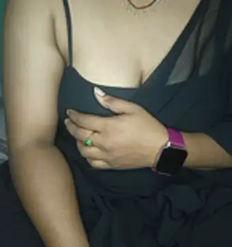 shreyareddy99 online show from 11-22-25, 04:28