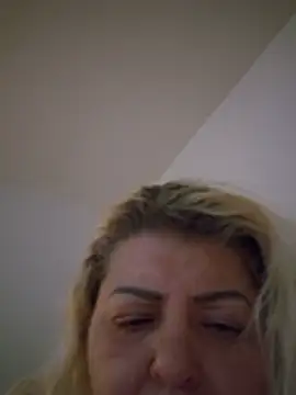 dianna lasouce online show from 11-30-25, 10:10