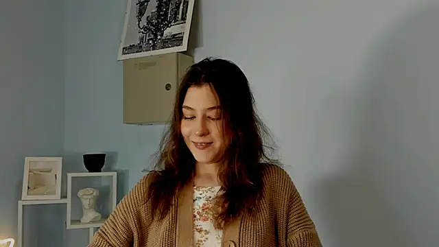 Snapshot of DennyBlixt chatting on 11-18-25, 11:57 DennyBlixt online show from 11-18-25, 11:57