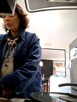 Piediniecollant online show from 02-12-26, 11:10