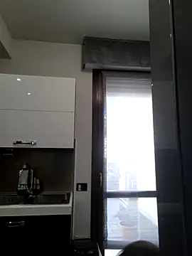 Snapshot of Piediniecollant chatting on 01-12-26, 11:17 Piediniecollant online show from 01-12-26, 11:17