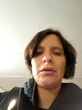 Piediniecollant online show from 03-11-26, 11:04