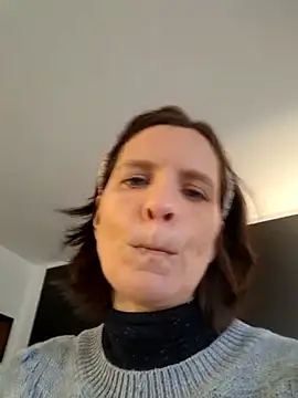 Piediniecollant online show from 02-16-26, 11:20