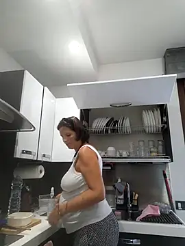 Piediniecollant online show from 07-15-26, 06:53