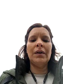 Piediniecollant online show from 02-28-26, 07:19