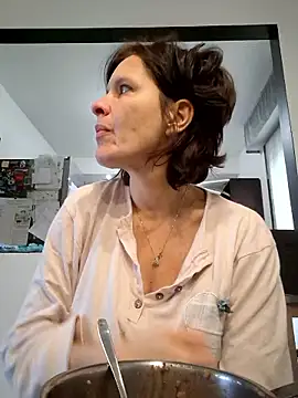 Snapshot of Piediniecollant chatting on 01-09-26, 07:59 Piediniecollant online show from 01-09-26, 07:59