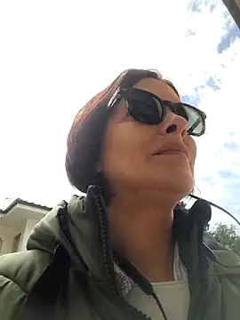 Piediniecollant online show from 04-14-26, 10:20