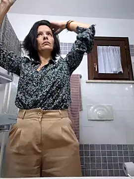 Snapshot of Piediniecollant chatting on 11-07-25, 05:45 Piediniecollant online show from 11-07-25, 05:45