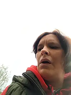 Piediniecollant online show from 03-08-26, 08:06