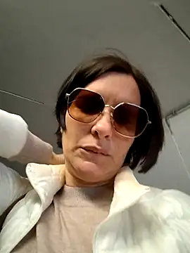 Piediniecollant online show from 03-23-26, 11:10