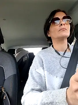 Piediniecollant online show from 03-06-26, 11:05