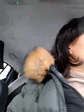 Snapshot of Piediniecollant chatting on 12-16-25, 09:24 Piediniecollant online show from 12-16-25, 09:24