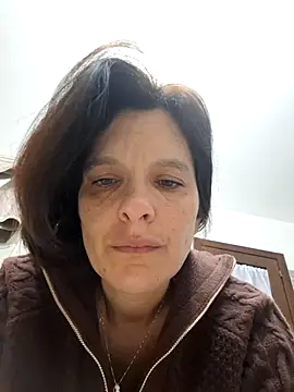 Snapshot of Piediniecollant chatting on 12-02-25, 05:42 Piediniecollant online show from 12-02-25, 05:42