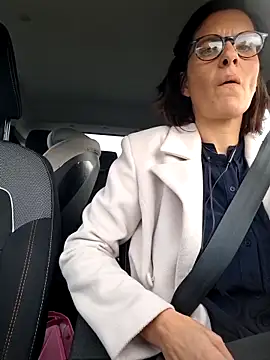 Snapshot of Piediniecollant chatting on 12-04-25, 12:04 Piediniecollant online show from 12-04-25, 12:04