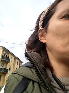 Piediniecollant online show from 02-24-26, 11:44