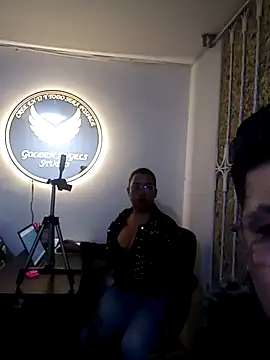 Loana bdsm online show from 03-06-26, 04:13