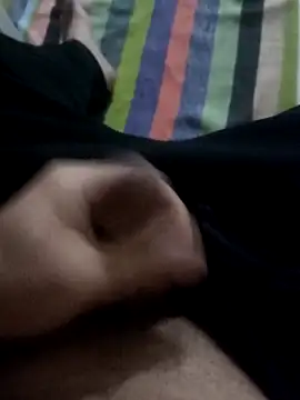 centro6891 online show from 02-26-26, 09:26