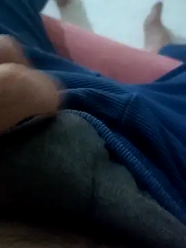 centro6891 online show from 03-19-26, 09:37