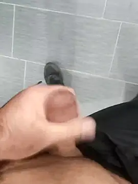 centro6891 online show from 02-23-26, 04:40