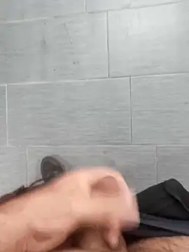 centro6891 online show from 03-28-26, 09:10