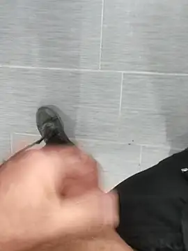 centro6891 online show from 02-24-26, 04:08