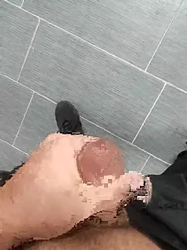 centro6891 online show from 02-07-26, 08:00