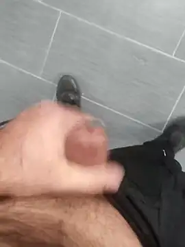 centro6891 online show from 02-11-26, 07:52