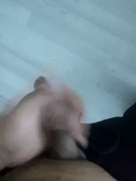 centro6891 online show from 03-06-26, 10:49