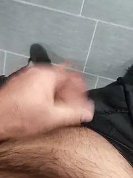 centro6891 online show from 02-06-26, 03:30