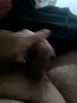 centro6891 online show from 03-05-26, 10:16