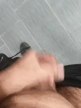 centro6891 online show from 03-21-26, 10:42