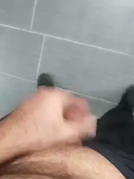 centro6891 online show from 02-09-26, 04:38