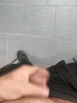 centro6891 online show from 04-20-26, 02:07