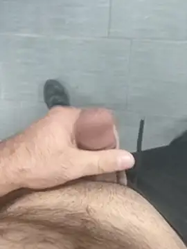 centro6891 online show from 04-22-26, 07:15