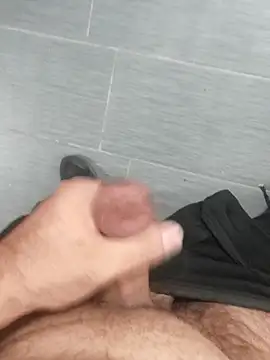 centro6891 online show from 04-19-26, 04:52