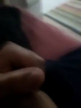 centro6891 online show from 04-22-26, 09:21