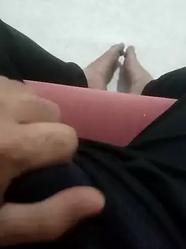 centro6891 online show from 04-11-26, 08:56