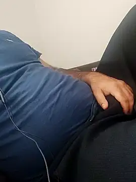 centro6891 online show from 10-28-25, 09:19