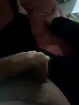 centro6891 online show from 11-28-25, 09:48