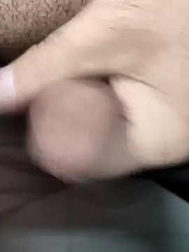 centro6891 online show from 11-30-25, 10:05