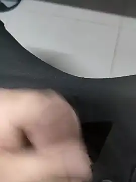 centro6891 online show from 11-24-25, 05:46