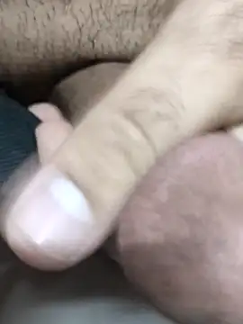 centro6891 online show from 11-29-25, 03:01