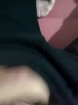 centro6891 online show from 11-22-25, 09:02