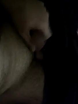 centro6891 online show from 01-05-26, 09:18