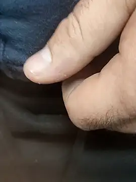 centro6891 online show from 11-17-25, 07:23